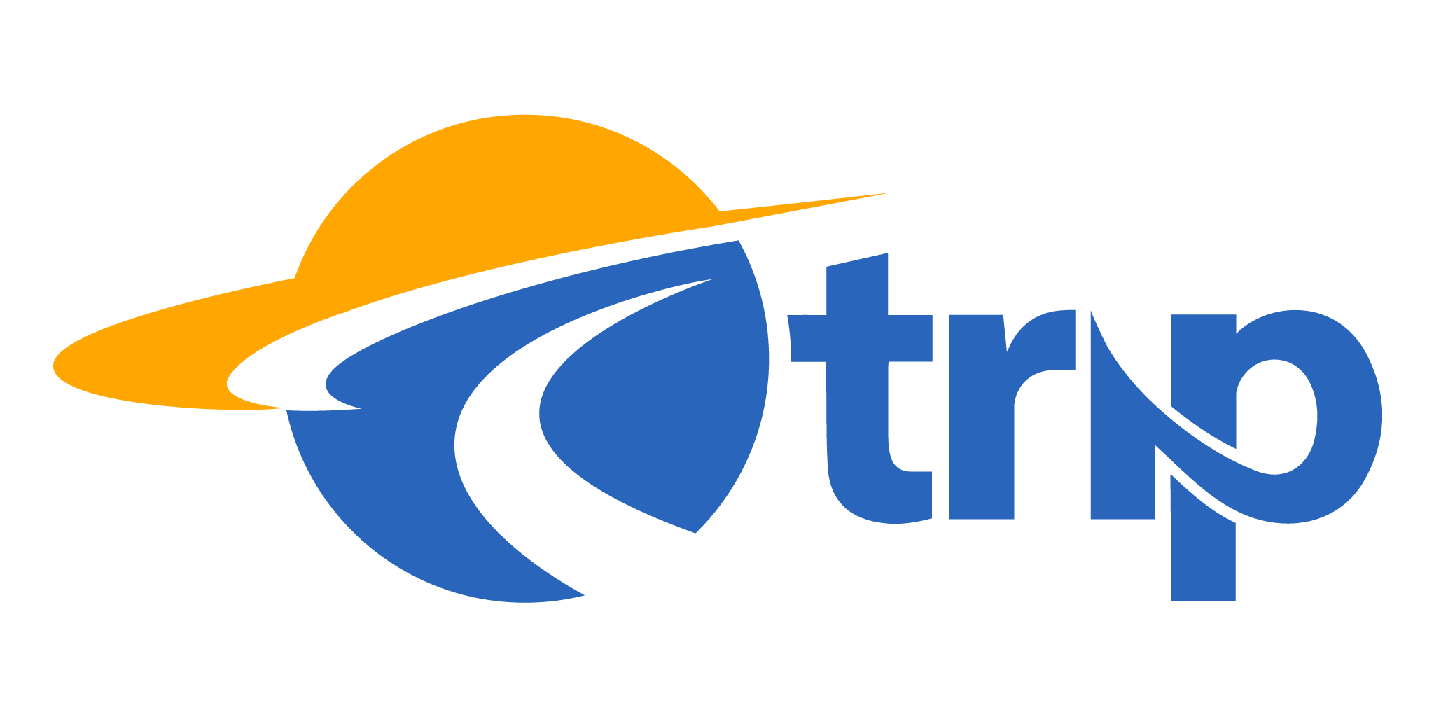 Trip Global